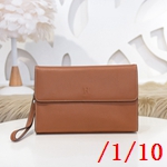 エルメス スーパーコピー 在庫なし 24cm